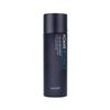 Lacvert Homme Recharge All-in-One Essence — 150 Ml