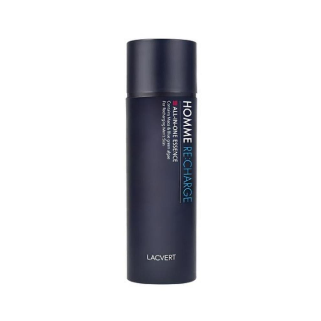 Lacvert Homme Recharge All-in-One Essence — 150 мл