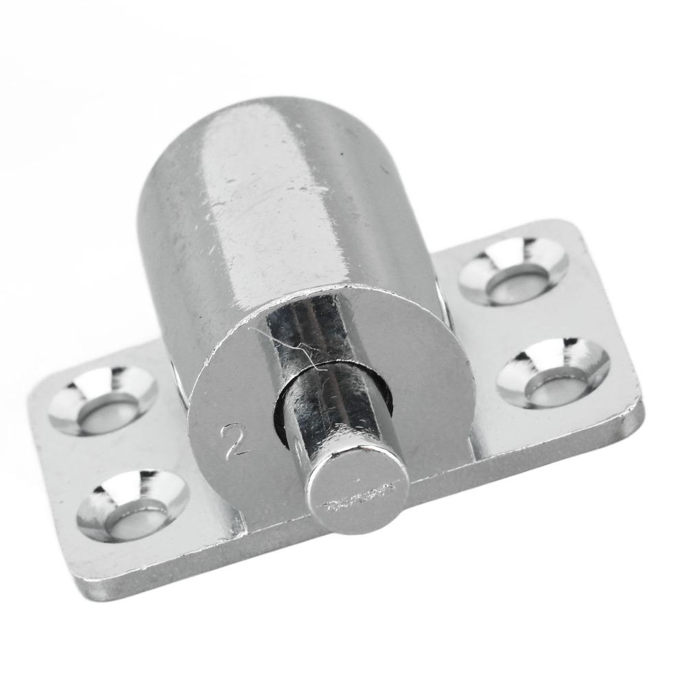 Zinc Alloy Window Limit Lock Baffle Free Home Security Lock Security Sliding Window Lock Bedroom