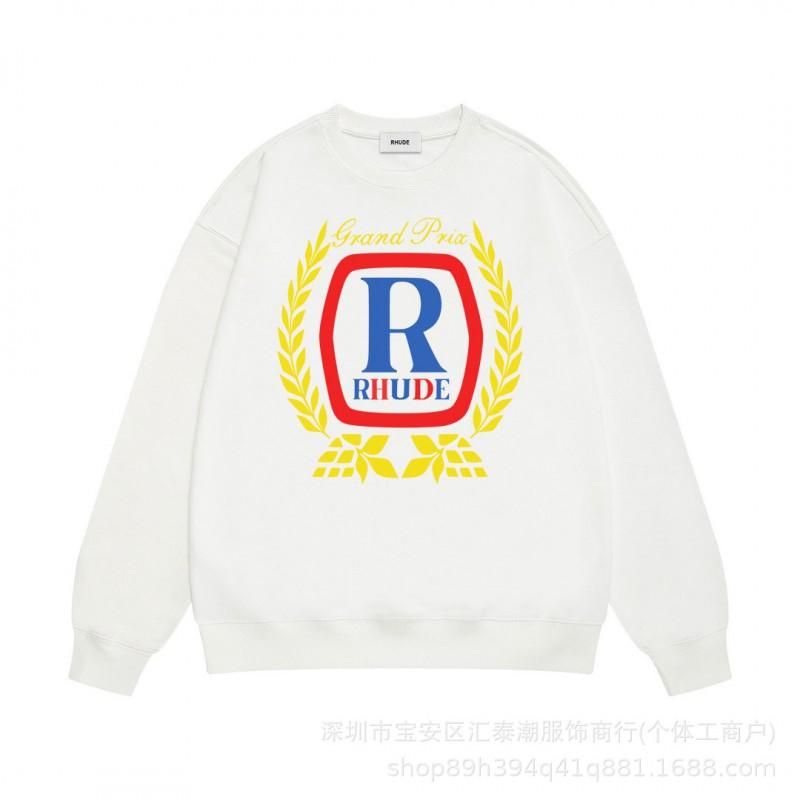 Mens Oversized Streetwear Hoodie With Bold Letter Print Cotton Sweatshirt Winter Casual Top