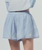 SERGIO TACCHINI W Cushlight Легкие юбка-шорты