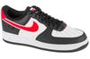 Air Force 1 07 NN, Мужские белые кроссовки