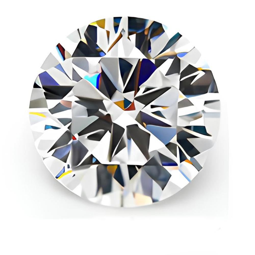 Роскошные Дизайны 6 мм AAA+ Кубический Цирконий Кольца-Солитеры Для Женщин Цены 316l Нержавеющая Сталь Мужские Украшения 2025