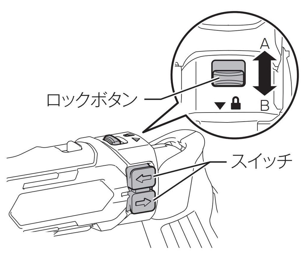 Аккумуляторная дрель-шуруповерт Makita DF012DZB (черный)