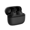 Edifier X3 Pro Полностью беспроводные наушники с шумоподавлением