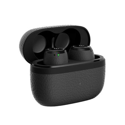 Edifier Беспроводные наушники X3 Pro с шумоподавлением и Bluetooth