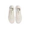 Nike Мужские кроссовки React Pegasus Trail 4 GORE-TEX Phantom DJ7926-007