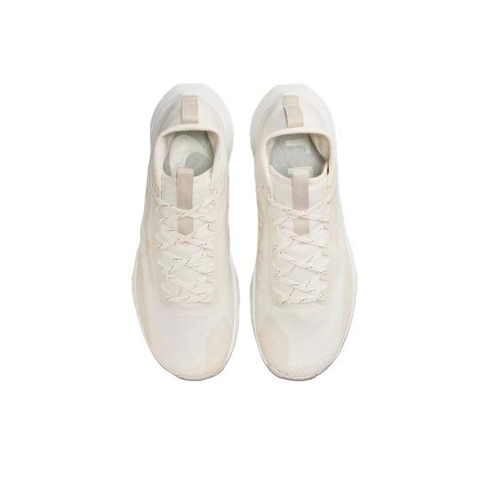 Nike Мужские кроссовки React Pegasus Trail 4 GORE-TEX Phantom DJ7926-007