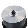 Deli CD-R 3725 Записываемые диски