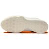 Nike Air Zoom GT Hustle 2 White Sail мужские кроссовки Safety-Orange DJ9405-104