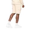 Crosshatch Mens Bardon Cargo Shorts