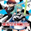 The Worlds Fastest Level Up Manga Vol. 2 by Nagato Yamata... 9798888433997