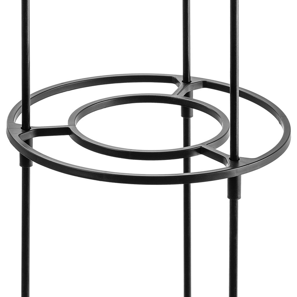 KADAX Горшок для выращивания томатов 12л