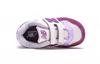 New Balance 530 Фиолетовый TD KV530SDI