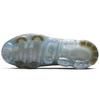 Nike Air VaporMax 2019 Винтажный Лишайник Темно-Рыжий AR6631-300