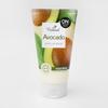 On The Body The Natural Mild Avocado Cleansing Foam 120G