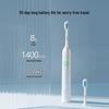 Huawei Smart Selection Leboo Smart Sonic Electric Toothbrush