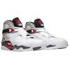 Air 8 Retro 'Bugs Bunny' 2025 305381-100