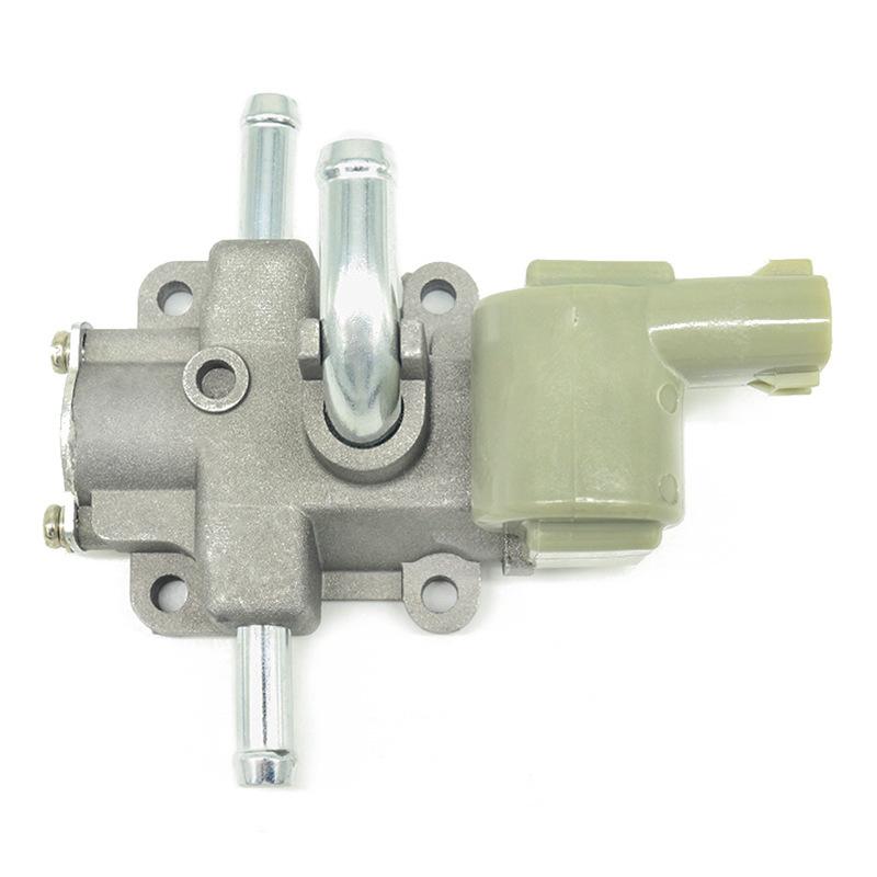 136800-0680 22270-62050 New Idle Motor Air Control Valve for Toyota AC197