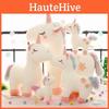Unicorn Plush Toy Stuffed Animal Doll Bedroom Decoration Kids Gift Birthday