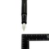 Перьевая ручка Custom Heritage 912 BM FKVH2MRBM [Средняя]