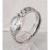 Б/у SEIKO E111-S027161 Часы SEIKO Eco Drive