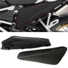 Motorcycle Repair Toolbox Tool Placement Bag Frame Triple-cornered Package for BMW R1200GS ADV LC R1250GS F750GS F850GS R1200R R