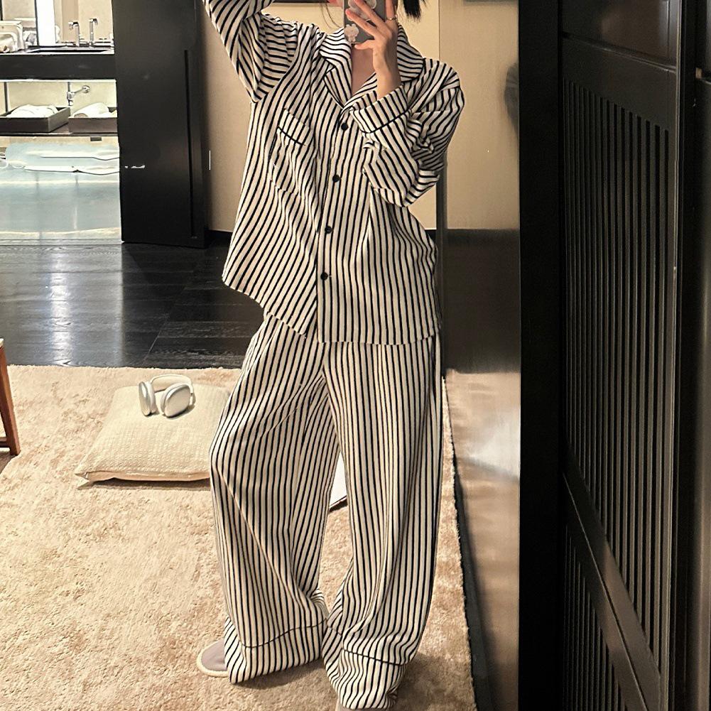 Women's Fairy Princess Nightdress - Summer 2024 Sweet Ruffled Short-Sleeve White Pajamas