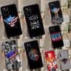 Чехол Cody Rhodes для Samsung Galaxy A13 A23 A33 A53 A12 A22 A32 A42 A52 A51 A71 A14 A24 A34 A54