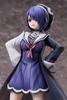 Elcoco Aogiri High School Otoreiko 1/7 Scale Figure