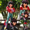 30 см Jt Аниме Фигурка Dragon Ball Супер Сайян Веджета Статуэтка ПВХ Коллекционная Модель Игрушки Настольное Украшение Фигурка Подарки для Мальчиков 4 Круглые Сенсорные