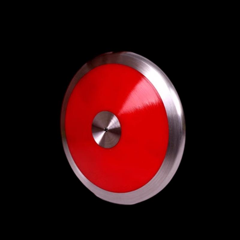 Диск для тренировок на открытом воздухе Biture