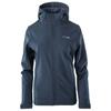 Elbrus Womens/Ladies Melba II Soft Shell Jacket