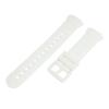 Watch Band BG-169R
