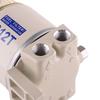 R12T Water Separator Complete Kit 10 Micron XL-F-R12T-NEW Fit for Boat Marine Spin-On 120AT Diesel Fuel Filter