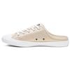 Converse Женские шлепанцы Chuck Taylor All Star Dainty Mule Slide 568810C