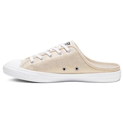Женские шлепанцы Chuck Taylor All Star Dainty Mule Slide 568810C