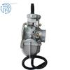 For Honda CB100 CB125S CL100 CL125  SL100 SL125 TL125 XL100 Carburetor Carb