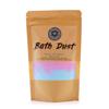 Bath Dust Baby Powder 190g