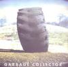 CD GARBAGE COLLECTOR - Garbage Collector's EP PER029 Permis De Const 1993 France Rock Used