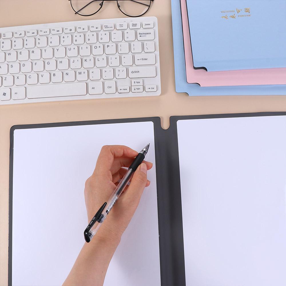 Расписание Еженедельный планировщик Доска объявлений Офисные блокноты A4 A5 Доска для записей Доска для заметок