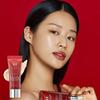 [10 оттенков] M Perfect Cover BB Cream EX 20 мл SPF42/PA+++