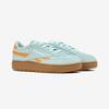 Reebok Club C Double Revenge   Sky Orange