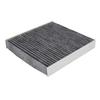 MAHLE LAK922 Air Conditioner Filter