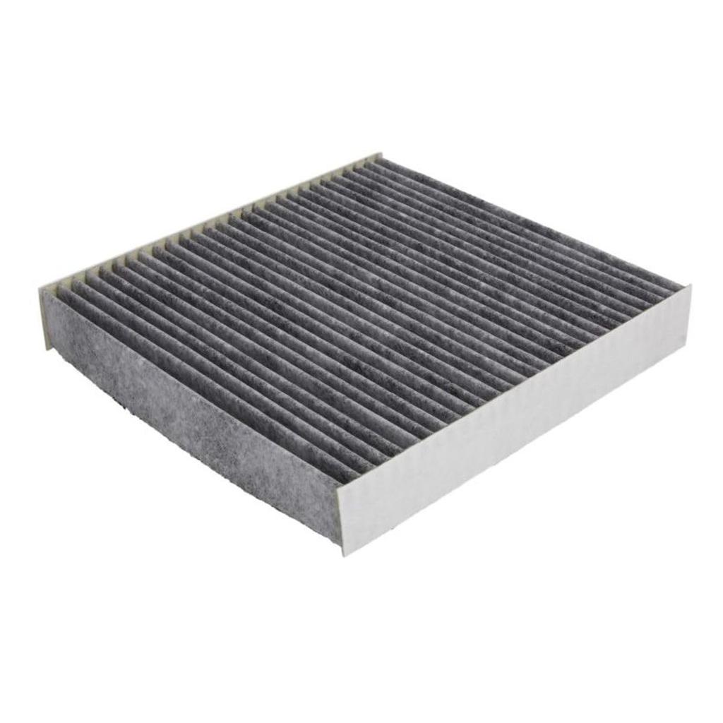 MAHLE LAK922 Air Conditioner Filter