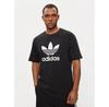 Футболка adidas adicolor Trefoil