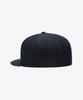 New Era 5950 Деним Нейян Нви Интл