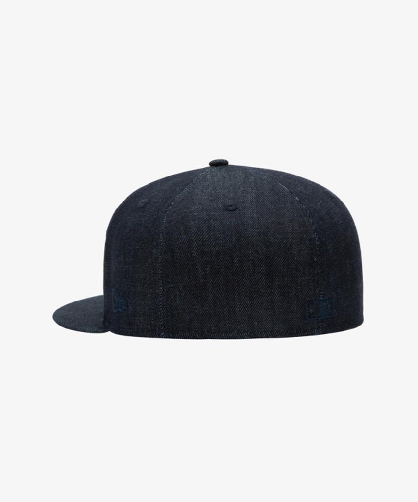 New Era 5950 Деним Нейян Нви Интл