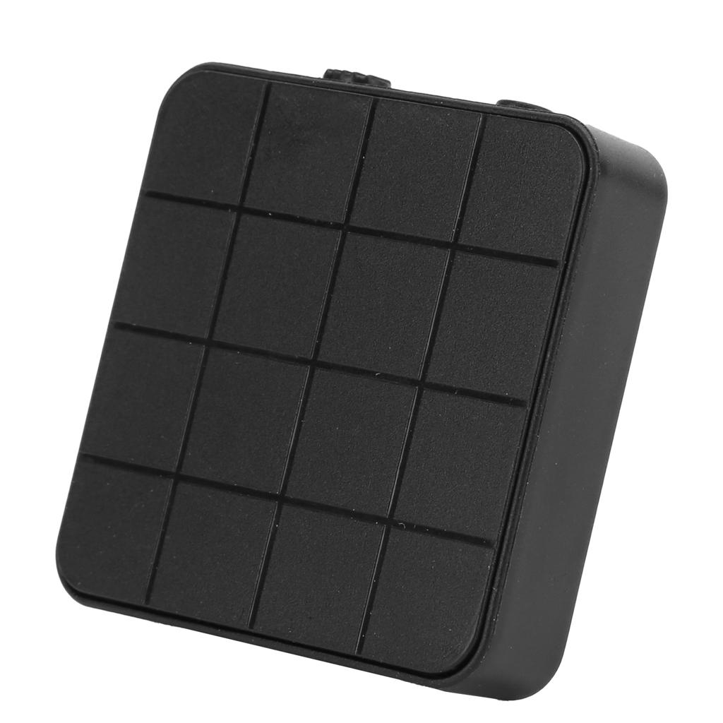 Bluetooth Receiver Transmitter 2 In 1 USB TV PC 3.5mm for Car Stereo O Adapter