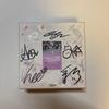 [USED] Illit Super Dream Signed Album